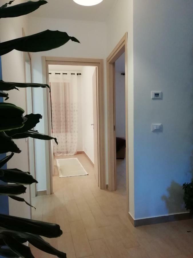 Appartamento San Valentino Udine Buitenkant foto
