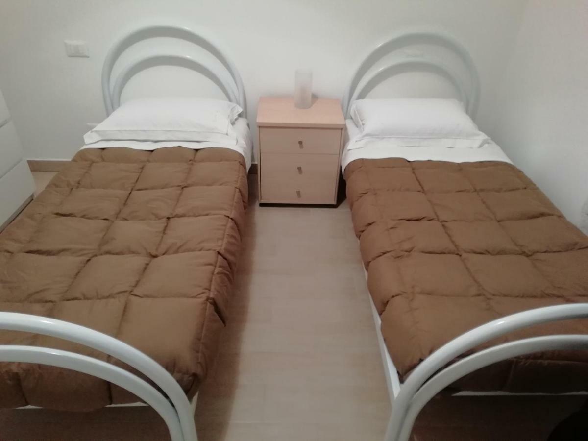 Appartamento San Valentino Udine Buitenkant foto