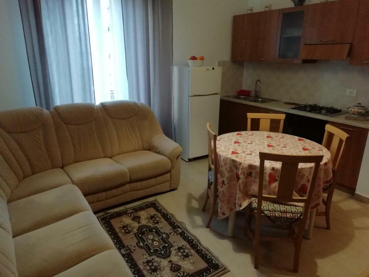 Appartamento San Valentino Udine Buitenkant foto